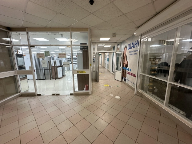 Купить коммерческую недвижимость свободного назначения в Сыктывкаре. Вариант № 24188, 11, площадь -  квм, цена 4990000 рублей