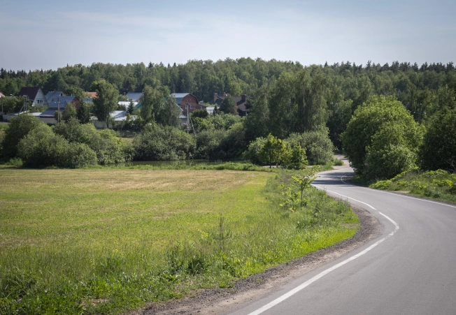 Купить дом в Микрорайоне Болшево, Королёв в Королёве. Вариант № 48101, 17, площадь -  квм, цена 4800000 рублей