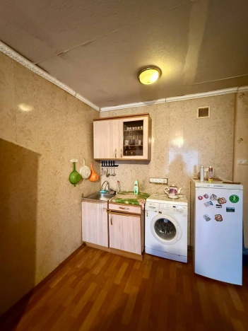 Снять комнату в Нижнем Новгороде. Вариант № 8923690, 5, площадь -  квм, цена 12000 рублей