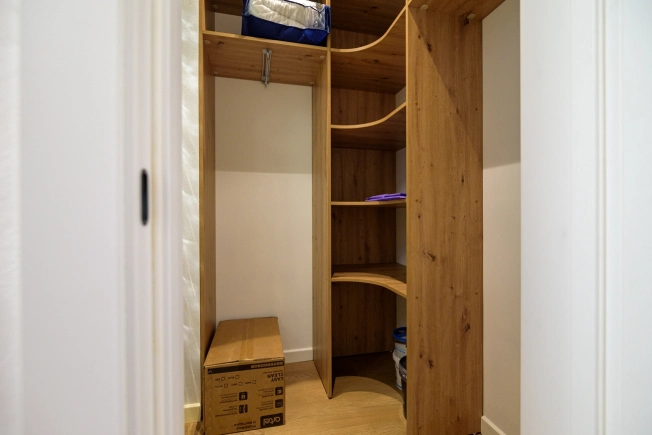 Купить квартиру у метро Площадь Гарина-Михайловского в Новосибирске. Вариант № 8143950, 13, площадь -  квм, цена 7700000 рублей