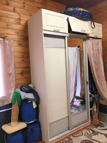 Купить земельный участок в районе Заельцовский в Новосибирске. Вариант № 32754, 4, площадь -  квм, цена 3000000 рублей