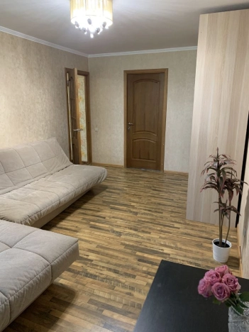 . Вариант № 7210996, 0, площадь - 58 квм, цена 7000000 рублей