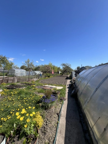 Купить дом на улице Машиностроительная в Калининграде. Вариант № 38926, 15, площадь -  квм, цена 5000000 рублей