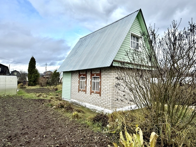 Купить земельный участок в Коврове. Вариант № 8666307, 1, площадь -  квм, цена 450000 рублей