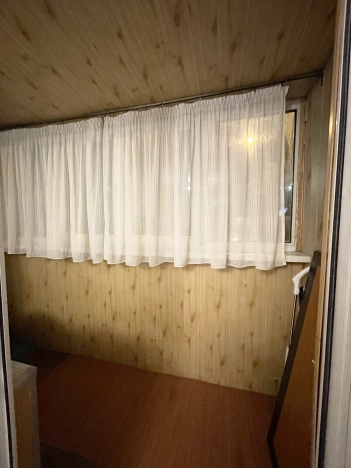 Купить квартиру на улице Науки в Южно-Сахалинске. Вариант № 9424764, 0, площадь -  квм, цена 6850000 рублей