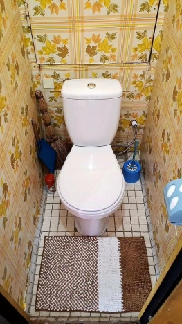 Купить квартиру в Москве. Вариант № 9658627, 18, площадь - квм, цена 15500000 рублей