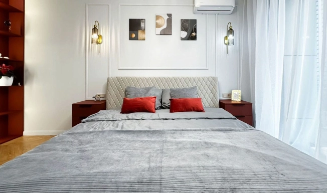 Купить квартиру в Москве. Вариант № 10248849, 15, площадь - квм, цена 22800000 рублей