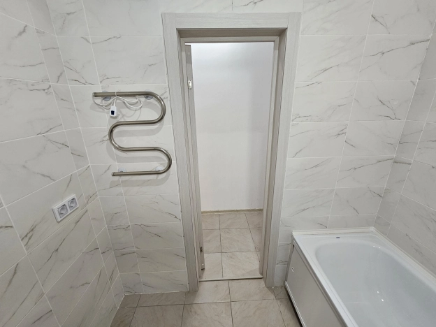 Купить квартиру в Москве. Вариант № 10248844, 5, площадь - квм, цена 29750000 рублей