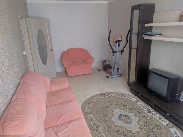 Купить двухкомнатную квартиру на улице Печатная в Калининграде. Вариант № 371042, 3, площадь -  квм, цена 7000000 рублей