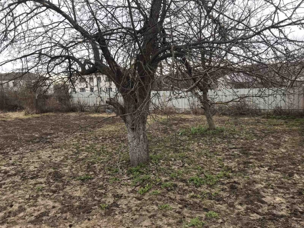 Купить квартиру на улице Металлистов в Вязниках. Вариант № 6803, 7, площадь -  квм, цена 400000 рублей