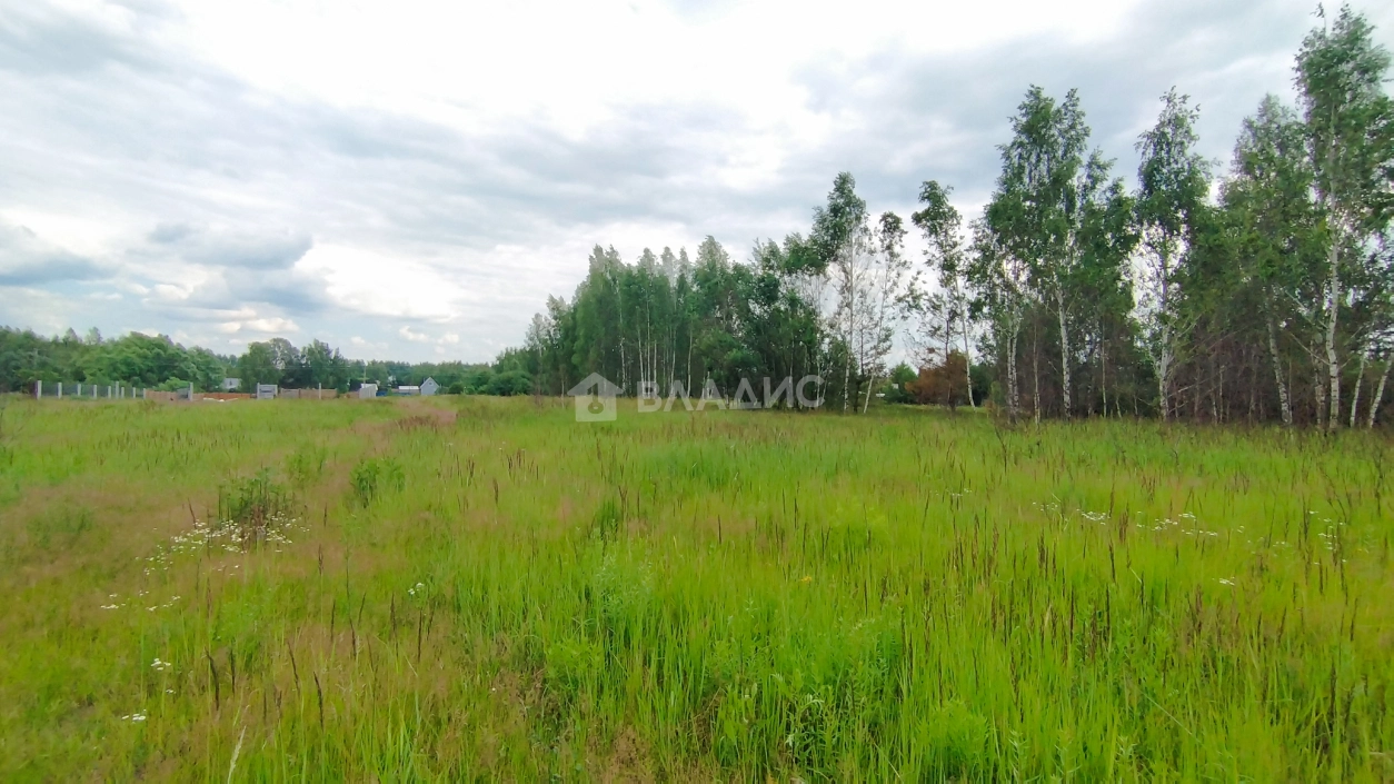 Photo https://36000382-a1c2-4a8a-a109-3fc3bfc73cf7.selcdn.net/App/Entity/ObjectRealty/ObjectRealty/KH/d72b2c69-9892-48b9-b7bc-ce1b8dfd9f28/Fd1GUkPzvSmINDqRtAfNhQiKxOE2qtEgrsyvgSYD.jpg.compressed.webp