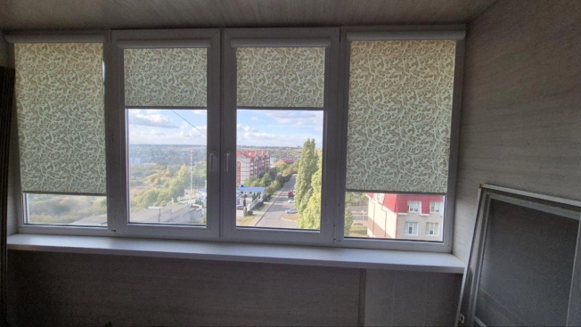 Купить квартиру в Белгороде. Вариант № 7689180, 19, площадь -  квм, цена 5650000 рублей