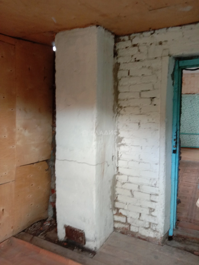 Photo https://36000382-a1c2-4a8a-a109-3fc3bfc73cf7.selcdn.net/App/Entity/ObjectRealty/ObjectRealty/KH/db551226-a83f-4efa-a664-049ad1f35d96.jpg.compressed.webp