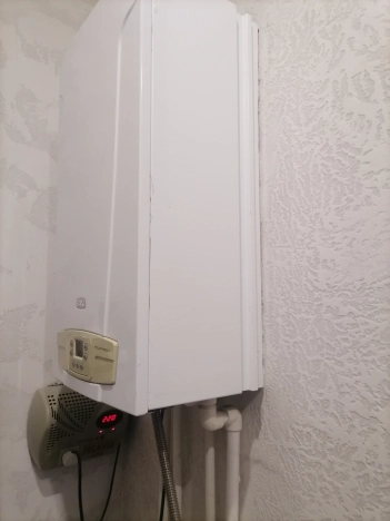 Купить дом в Воронеже. Вариант № 37860, 13, площадь -  квм, цена 9300000 рублей