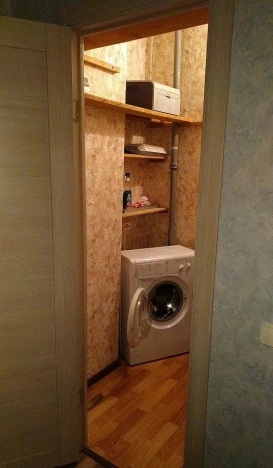 Купить квартиру в Москве. Вариант № 9840487, 7, площадь -  квм, цена 16600000 рублей