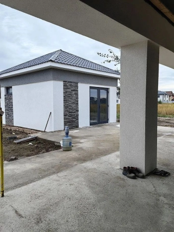 Купить дом в Санкт-Петербурге. Вариант № 7959216, 12, площадь -  квм, цена 19000000 рублей