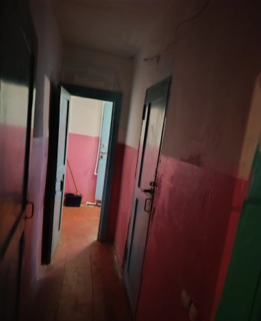 Купить комнату в Лакинске. Вариант № 2184940, 0, площадь - квм, цена 650000 рублей