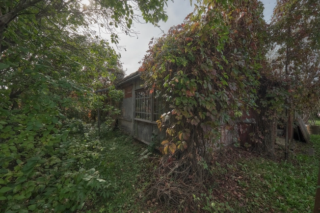 Купить дом в Рыбном. Вариант № 4877950, 10, площадь -  квм, цена 799000 рублей