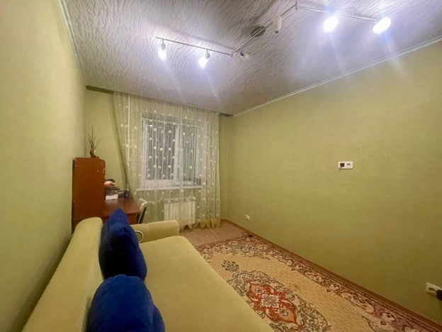 Купить квартиру в Иванове. Вариант № 9883910, 13, площадь -  квм, цена 10000000 рублей