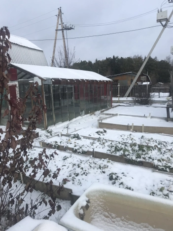 Купить дачу в Тюменской области. Вариант № 18179, 4, площадь -  квм, цена 900000 рублей