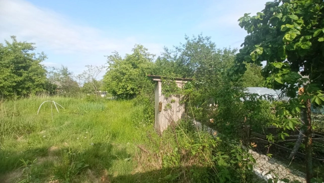 Купить земельный участок в Калининграде. Вариант № 9402385, 3, площадь -  квм, цена 2350000 рублей