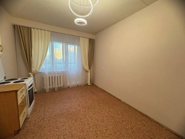 Снять квартиру в Воронеже. Вариант № 3201978, 33, площадь - квм, цена 25000 рублей