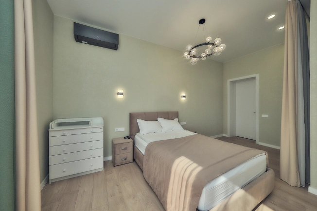 Купить дом в Рязани. Вариант № 31392, 25, площадь -  квм, цена 58000000 рублей