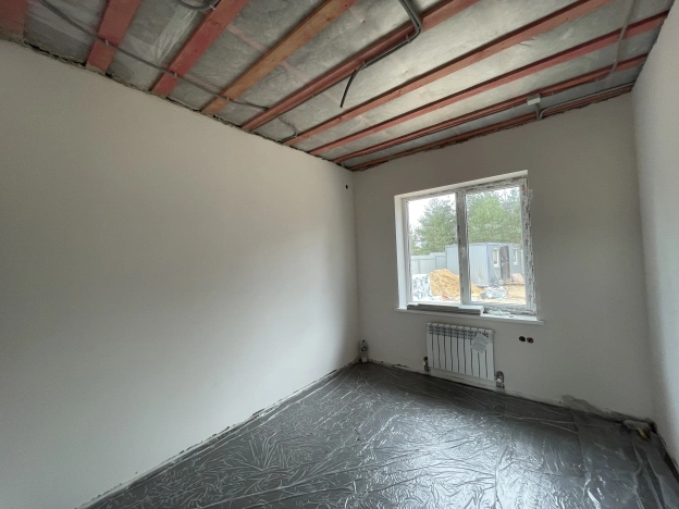 Купить дом в Воронеже. Вариант № 3818924, 16, площадь - квм, цена 11000000 рублей