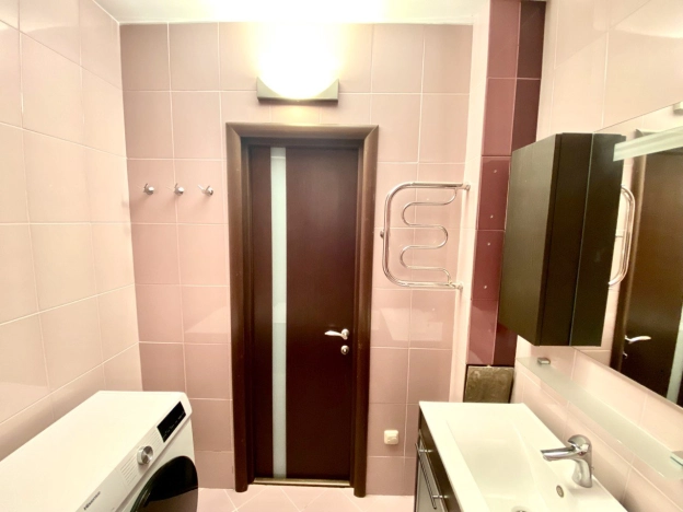 Снять квартиру в Московской области. Вариант № 10623050, 19, площадь -  квм, цена 60000 рублей