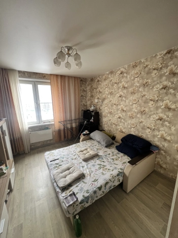 Купить квартиру в САО в Москве. Вариант № 35353, 6, площадь - квм, цена 14700000.0000 рублей