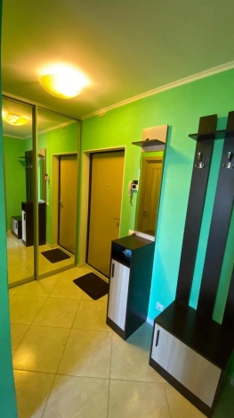 . Вариант № 10548512, 6, площадь - 39 квм, цена 9800000 рублей