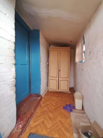 Купить дом в Элисте. Вариант № 281625, 16, площадь -  квм, цена 1800000 рублей