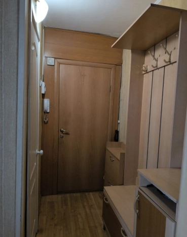 Купить квартиру на улице Краснофлотская в Улан-Удэ. Вариант № 6621641, 12, площадь -  квм, цена 5250000 рублей