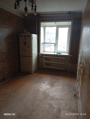 Купить двухкомнатную квартиру в Лакинске. Вариант № 8473114, 11, площадь -  квм, цена 2200000 рублей