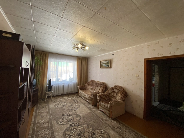 Купить дом в Воронеже. Вариант № 22613, 9, площадь -  квм, цена 7800000 рублей