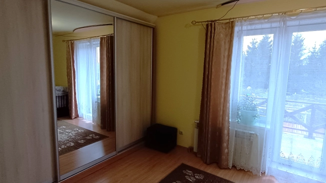 Купить дом в Багратионовске. Вариант № 9775, 11, площадь -  квм, цена 11900000 рублей