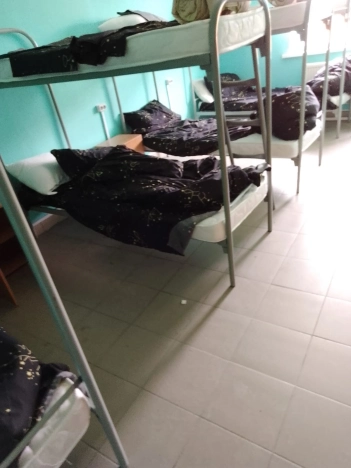 Купить коммерческую недвижимость свободного назначения в Тобольске. Вариант № 35783, 10, площадь -  квм, цена 48000000 рублей