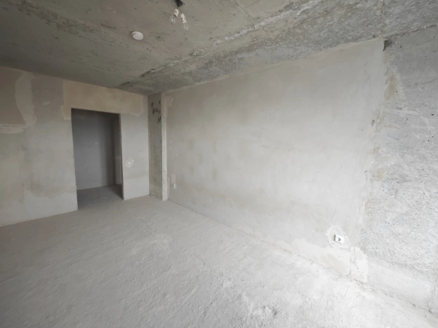 Купить квартиру в ЖК Московский в Владимире. Вариант № 7810926, 19, площадь -  квм, цена 4800000 рублей