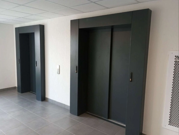 Купить квартиру в Москве. Вариант № 10238818, 10, площадь - квм, цена 10700000 рублей