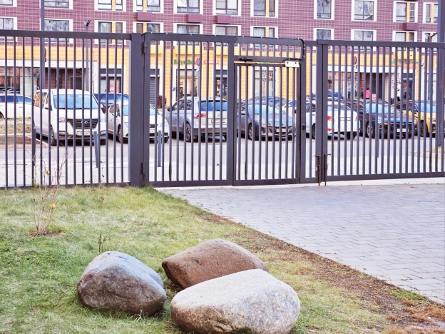 Купить квартиру в Москве. Вариант № 8328580, 7, площадь -  квм, цена 9999990 рублей