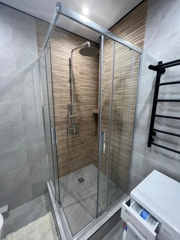 Купить Студию в Владимирской области. Вариант № 10022575, 13, площадь -  квм, цена 4490000 рублей