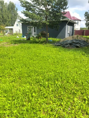 Купить дом в Коломне. Вариант № 6747487, 5, площадь -  квм, цена 4550000 рублей