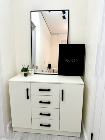 Купить Студию в Элисте. Вариант № 5922327, 5, площадь -  квм, цена 2950000 рублей