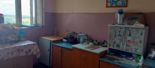 . Вариант № 2651285, 15, площадь - 11.1 квм, цена 9000.0000 рублей
