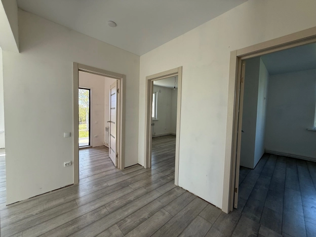 Купить дом в Вологде. Вариант № 45281, 4, площадь - квм, цена 8000000 рублей