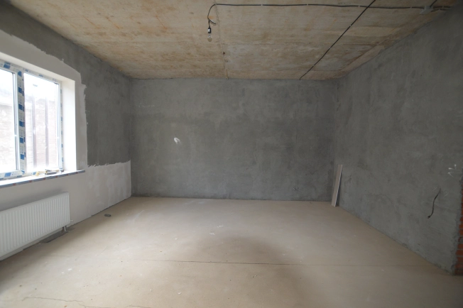 Купить таунхаус в Краснодаре. Вариант № 3943839, 18, площадь -  квм, цена 10650000 рублей