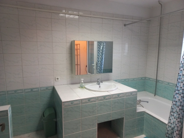 Купить дом на улице Гранатовая в Краснодарском крае. Вариант № 1601231, 16, площадь -  квм, цена 13500000 рублей