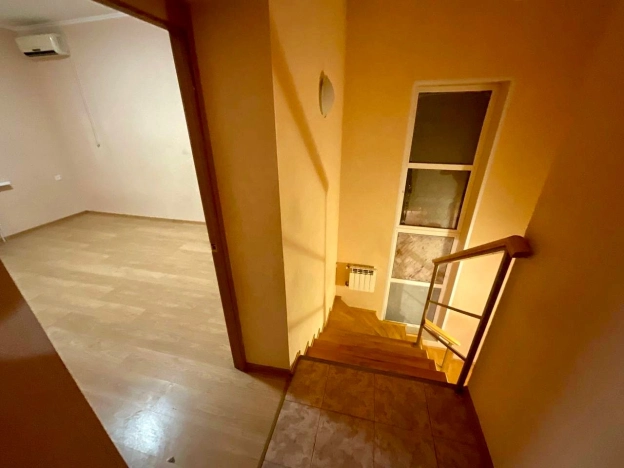 Купить дом на улице Гаккеля в Ростове-на-Дону. Вариант № 3965819, 5, площадь -  квм, цена 9999999 рублей