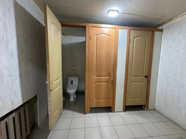 Купить помещения под гостиницу в Калуге. Вариант № 14609, 13, площадь - квм, цена 90000000 рублей