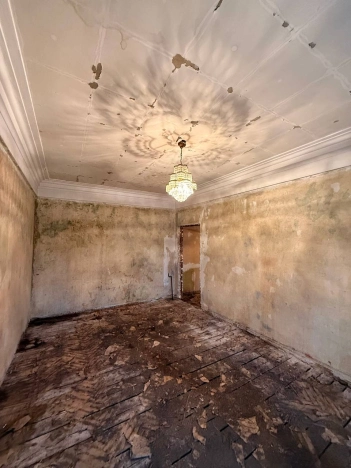 Купить квартиру в Москве. Вариант № 10034985, 4, площадь - квм, цена 24500000 рублей